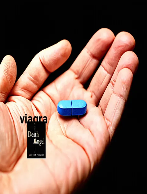 Viagra sin receta en tenerife